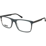 Caterpillar Очила Caterpillar CTO 3090 106 - alensa