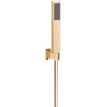 Mexen R-02 785005050-60