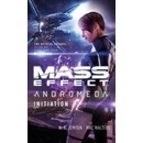 MASS EFFECT TM
