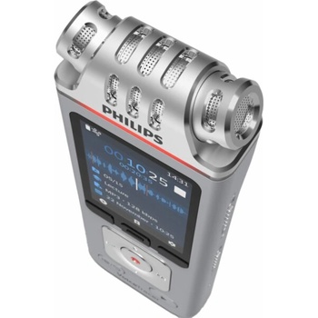 Philips DVT 4115