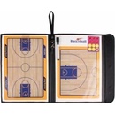 Basketbal 42 magnetická trenérská tabule
