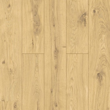 KRONOPOL Ламиниран паркет Дъб Овиедо АС4/32 8мм (50524lfl)