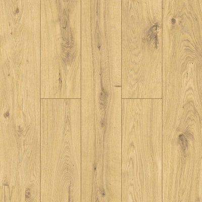 KRONOPOL Ламиниран паркет Дъб Овиедо АС4/32 8мм (50524lfl)