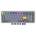 ENDORFY Celeris 1800 Gateron Yellow US (EY5A124)
