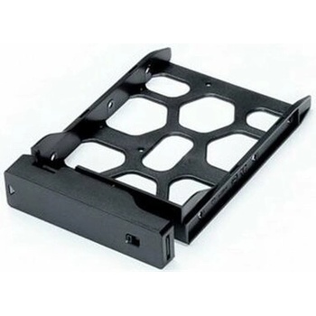 Synology DISK TRAY (TYPE D3)