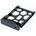 Synology DISK TRAY (TYPE D3)