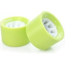 Tempish Quad 57 mm 93A 4 ks