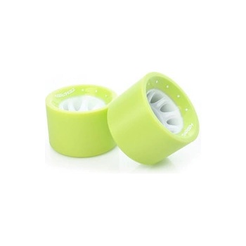 Tempish Quad 57 mm 93A 4 ks