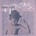 SURFER BLOOD: PYTHONS LP
