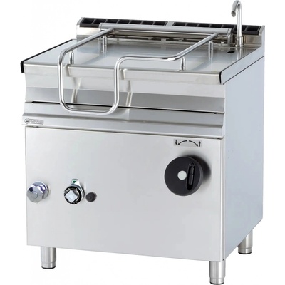 RM Gastro pánev BR50 – 78 G