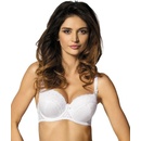 Gorteks G-246 biela