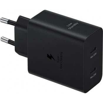 Samsung EP-T5020XBEGEU