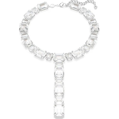 Swarovski 5705799