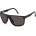 Carrera C SPORT 08/S 003 IR 60 (C SPORT 08/S 003 IR 60)