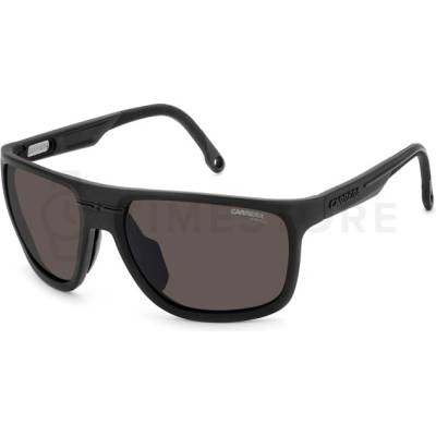 Carrera C SPORT 08/S 003 IR 60 (C SPORT 08/S 003 IR 60)