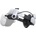 BoboVR Impact Strap BOBOVR M3 Pro for Oculus Quest 3+ Battery