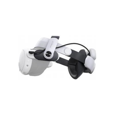 BoboVR Impact Strap BOBOVR M3 Pro for Oculus Quest 3+ Battery