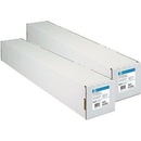HP C0F29A
