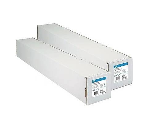 HP C0F29A