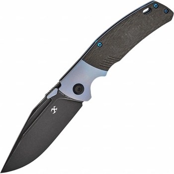Kansept K1057A1
