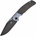 Kansept K1057A1