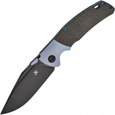 Kansept K1057A1