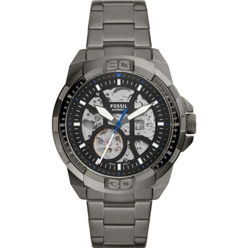 Fossil ME3218