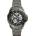 Fossil ME3218
