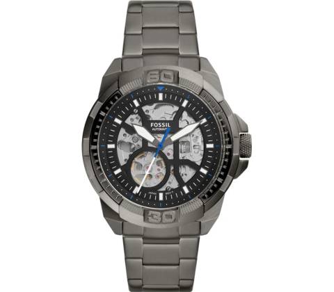 Fossil ME3218