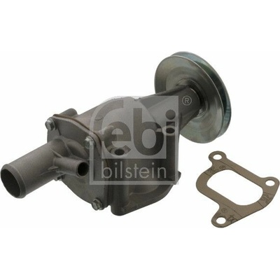 Vodní čerpadlo, chlazení motoru FEBI BILSTEIN 11951