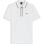 Boss Philix Goc 10272836 01 - White 100