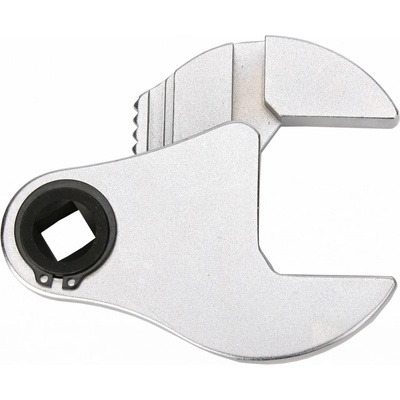 JR Samostavitelný stranový klíč GOLA 1/2" H48-HL7002
