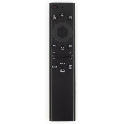съвместим < p> SAMSUNG BN59-01385D - радиочестотна(BT) заместител дистанционно управление с гласово управление < /p> (<p> BN59-01385D)