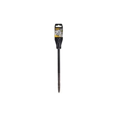 Plochý sekáč Dewalt 25 x 300 mm (DT6979)
