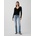 GAP Дънки Mid Rise Universal Baby Boot GAP GAP | Sin | ЖЕНИ | 25REG