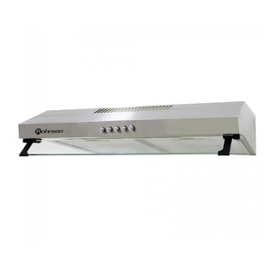 Rohnson Абсорбатор Rohnson R-2004i (R-2004i/V)