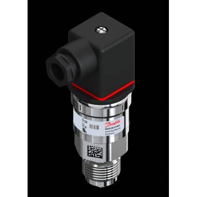 Danfoss 060G4150
