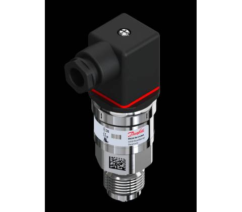 Danfoss 060G4150
