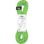 Beal Единично въже Beal Wall Cruiser 9, 6 mm Single rope - Green - размер 30 m (308-0372-0211)