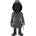 Minix Collection Minix Collectible Figurines Tv Series The Squid Game The Front Man 12 Cm (mnx00000)