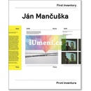 Ján Mančuška