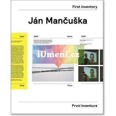 Ján Mančuška