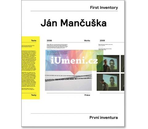 Ján Mančuška