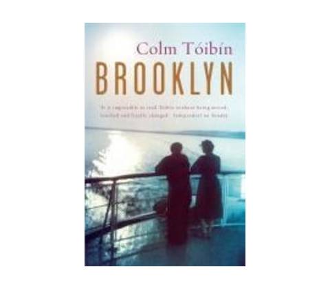Brooklyn