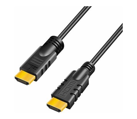 LogiLink CHA0015
