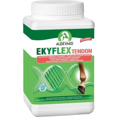 Audevard EKYFLEX TENDON 1,2 kg – Sleviste.cz