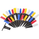 Merco Pitch Marker značkovací systém mix farieb 1 sada