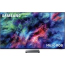 Samsung MRE65R95HAT