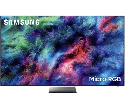 Samsung MRE65R95HAT