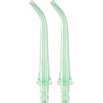 Oclean Накрайник за иригатор Oclean - N10, зелен (N10)